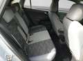 Volkswagen ID.4 PURE PERFORMANCE LED NAVI DAB+ 52kWh Grau - thumbnail 6