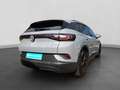 Volkswagen ID.4 PURE PERFORMANCE LED NAVI DAB+ 52kWh Grau - thumbnail 3