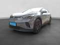 Volkswagen ID.4 PURE PERFORMANCE LED NAVI DAB+ 52kWh Grau - thumbnail 2