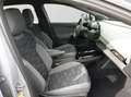 Volkswagen ID.4 PURE PERFORMANCE LED NAVI DAB+ 52kWh Grau - thumbnail 4