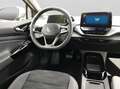 Volkswagen ID.4 PURE PERFORMANCE LED NAVI DAB+ 52kWh Grau - thumbnail 5