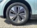 Skoda Enyaq iV 60 132 kW*Matrix-LED*Navi*elektr. Heckk Klima Ezüst - thumbnail 8