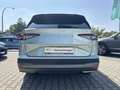 Skoda Enyaq iV 60 132 kW*Matrix-LED*Navi*elektr. Heckk Klima Ezüst - thumbnail 5