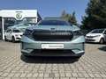 Skoda Enyaq iV 60 132 kW*Matrix-LED*Navi*elektr. Heckk Klima Ezüst - thumbnail 4