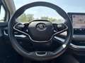 Skoda Enyaq iV 60 132 kW*Matrix-LED*Navi*elektr. Heckk Klima Ezüst - thumbnail 14