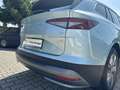 Skoda Enyaq iV 60 132 kW*Matrix-LED*Navi*elektr. Heckk Klima Ezüst - thumbnail 7