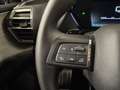 Citroen C5 X 1.6 180 CV HYBRID SHINE TO PANO CAMERA GPS CUIR Gris - thumbnail 11