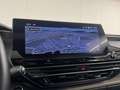 Citroen C5 X 1.6 180 CV HYBRID SHINE TO PANO CAMERA GPS CUIR Gris - thumbnail 15