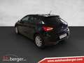 SEAT Ibiza FR Edition 1.0 TSI Zwart - thumbnail 4