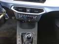 SEAT Ibiza FR Edition 1.0 TSI Zwart - thumbnail 12