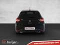 SEAT Ibiza FR Edition 1.0 TSI Zwart - thumbnail 6
