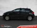 SEAT Ibiza FR Edition 1.0 TSI Zwart - thumbnail 7