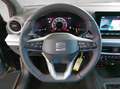 SEAT Ibiza FR Edition 1.0 TSI Zwart - thumbnail 10