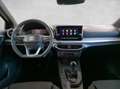 SEAT Ibiza FR Edition 1.0 TSI Zwart - thumbnail 9