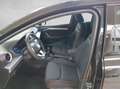 SEAT Ibiza FR Edition 1.0 TSI Zwart - thumbnail 8