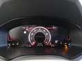 SEAT Ibiza FR Edition 1.0 TSI Zwart - thumbnail 11