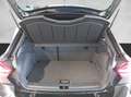 SEAT Ibiza FR Edition 1.0 TSI Zwart - thumbnail 15