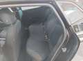 SEAT Ibiza FR Edition 1.0 TSI Zwart - thumbnail 14
