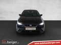 SEAT Ibiza FR Edition 1.0 TSI Zwart - thumbnail 3