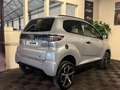Aixam Crossover S10 Silber 2024 Mopedauto Microcar 45 Argent - thumbnail 7