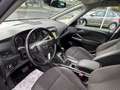 Opel Zafira Tourer 1.4i Automaat, 2016, 140.550km, Full, 12m Garatie Gris - thumbnail 10