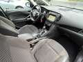 Opel Zafira Tourer 1.4i Automaat, 2016, 140.550km, Full, 12m Garatie Gris - thumbnail 26