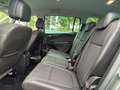 Opel Zafira Tourer 1.4i Automaat, 2016, 140.550km, Full, 12m Garatie Gris - thumbnail 17