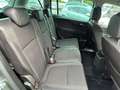 Opel Zafira Tourer 1.4i Automaat, 2016, 140.550km, Full, 12m Garatie Gris - thumbnail 22