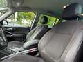 Opel Zafira Tourer 1.4i Automaat, 2016, 140.550km, Full, 12m Garatie Gris - thumbnail 12