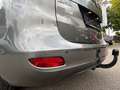 Opel Zafira Tourer 1.4i Automaat, 2016, 140.550km, Full, 12m Garatie Gris - thumbnail 19