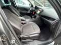 Opel Zafira Tourer 1.4i Automaat, 2016, 140.550km, Full, 12m Garatie Gris - thumbnail 24