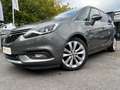 Opel Zafira Tourer 1.4i Automaat, 2016, 140.550km, Full, 12m Garatie Gris - thumbnail 27