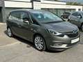 Opel Zafira Tourer 1.4i Automaat, 2016, 140.550km, Full, 12m Garatie Gris - thumbnail 2
