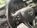 Opel Zafira Tourer 1.4i Automaat, 2016, 140.550km, Full, 12m Garatie Gris - thumbnail 9