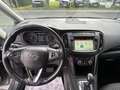 Opel Zafira Tourer 1.4i Automaat, 2016, 140.550km, Full, 12m Garatie Gris - thumbnail 13