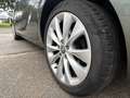 Opel Zafira Tourer 1.4i Automaat, 2016, 140.550km, Full, 12m Garatie Gris - thumbnail 18