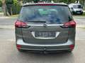 Opel Zafira Tourer 1.4i Automaat, 2016, 140.550km, Full, 12m Garatie Gris - thumbnail 5