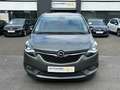 Opel Zafira Tourer 1.4i Automaat, 2016, 140.550km, Full, 12m Garatie Gris - thumbnail 6