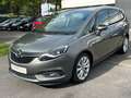 Opel Zafira Tourer 1.4i Automaat, 2016, 140.550km, Full, 12m Garatie Gris - thumbnail 1