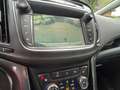 Opel Zafira Tourer 1.4i Automaat, 2016, 140.550km, Full, 12m Garatie Gris - thumbnail 15