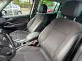 Opel Zafira Tourer 1.4i Automaat, 2016, 140.550km, Full, 12m Garatie Gris - thumbnail 11