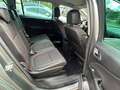 Opel Zafira Tourer 1.4i Automaat, 2016, 140.550km, Full, 12m Garatie Gris - thumbnail 21