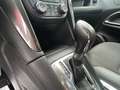 Opel Zafira Tourer 1.4i Automaat, 2016, 140.550km, Full, 12m Garatie Gris - thumbnail 14