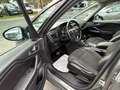 Opel Zafira Tourer 1.4i Automaat, 2016, 140.550km, Full, 12m Garatie Gris - thumbnail 7