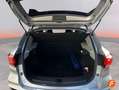 MG ZS 1.0T Luxury Gris - thumbnail 10