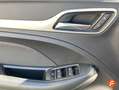 MG ZS 1.0T Luxury Gris - thumbnail 20
