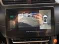 MG ZS 1.0T Luxury Gris - thumbnail 15