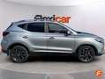 MG ZS 1.0T Luxury Gris - thumbnail 2