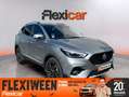 MG ZS 1.0T Luxury Gris - thumbnail 1