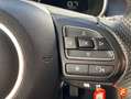MG ZS 1.0T Luxury Gris - thumbnail 17